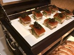 -莉莉海堂HAITANG·烤鸭(国贸商城店)