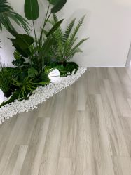 -HEYAN荷妍专业脱毛连锁机构