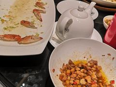 -徐记海鲜·宴会(大唐西市|丰庆店)