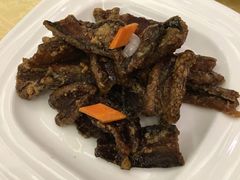 -绿波廊(豫园店)