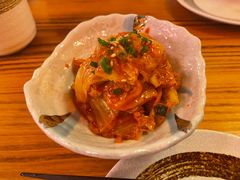 -千懿六本木酒场(常熟路店)