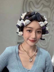-私家美林护肤造型