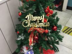 -魏家凉皮(协和店)