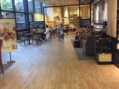 -星巴克臻选(沈阳万象城店)