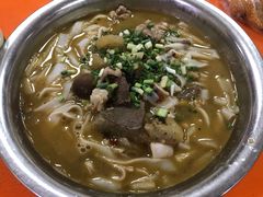 -舒记粉店(七星路店)