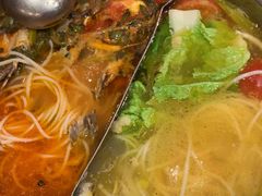 -亮欢寨(凯里总店)