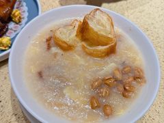 -点都德(长泰广场店)