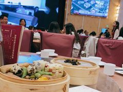 -龙的酒楼·手工早茶·顺德菜(近良路店)