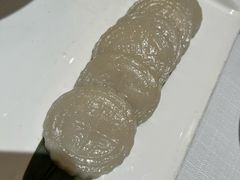 -春天来了(印象新天地店)
