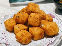 -熙瓏里(万科店)