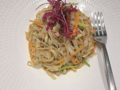 -沈灶河豚宴·河豚融合餐厅(汉中路店)