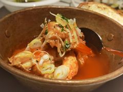 -Solo(衡山路店)