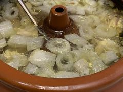 -云腾食府·云南菜