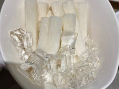-海底捞火锅(宇飞大厦店)