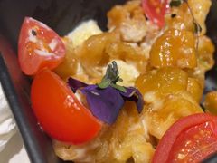 -春暖花开(西溪店)
