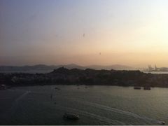 -必胜客(海滨店)