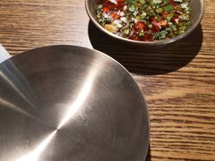 -鑫釜山海鲜烧烤(浑南店)