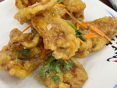 -哈尔滨大水饺(船山路店)
