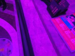 -飞歌e族KTV(雄楚1号店)