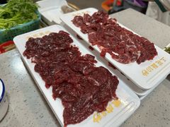 -杏花吴记牛肉火锅