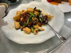 -楼外楼(西湖景区孤山路店)