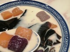 -老廣糖水铺(乐汇城店)