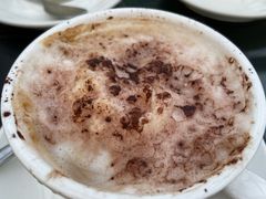 -EATALIA意塔利意式餐厅(鼓楼店)