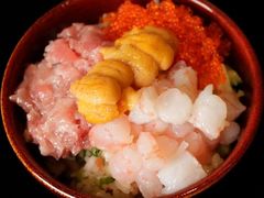 -松涛日本料理