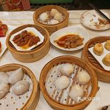 一起去吃点心吧