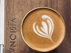 -前村咖啡(崇贤店)