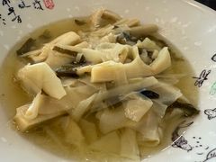 -乡亲鹅肉城(吴江店)