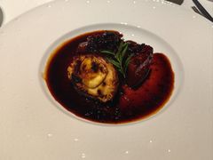 -怡情荟•海鲜青岛菜(五四广场旗舰店)