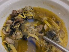 -五谷屯私房菜·始于2005(中山陵童卫路店)