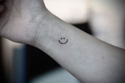 -腾龙刺青纹身TATTOO