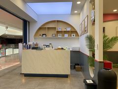 -海马体照相馆(广州新世界云门New park店)