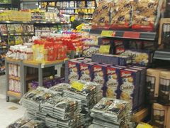 -佳乐家(新华店)