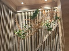 -西塔老太太泥炉烤肉(沈阳店)