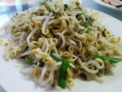 -康陵正德春饼宴26号