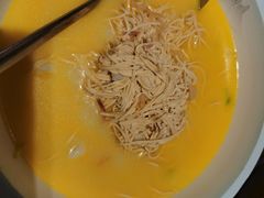 -海富门·带鱼·淮扬菜·粤菜(甘家口店)