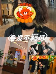 -十月日记高端孕妈妈摄影(黄金大厦店)