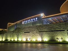 -景德镇中国陶瓷博物馆