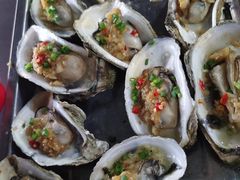 -有间冰室(侨港风情街店)