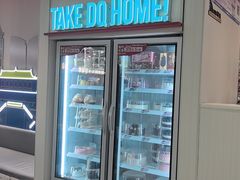 -DQ·蛋糕·冰淇淋(万达店)