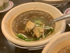 -中国城银都鱼翅酒楼