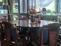 -吃货私房菜(丽江束河古镇店)