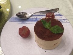 -庄隐阁(悠方广场店)