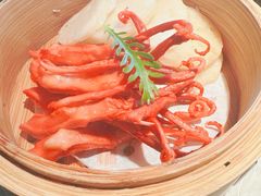 -锦荟JINHUI·浙江小馆(上海荟聚店)
