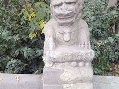-卢沟桥文化旅游区