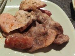 -韩盛·盛江山自助料理(沈辽路万达店)