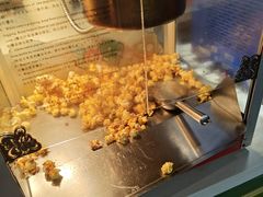 -凡塔斯牛排自助餐厅(广东佛山三水万达店)